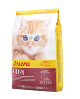 Josera super premium Kitten, 2kg