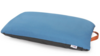 Bed with handle, blue, CC112/M, 80x50x10cm