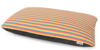 CAMON sleeping place - Rainbow CC127/B, 50x80cm