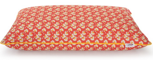 CAMON sleeping place - Daisy CC126/C, 50x80cm