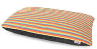 CAMON sleeping place - Rainbow CC127/C, 55x90cm