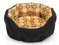 CAMON sleeping place - Fasenda, CC138/E, 66x59x26cm