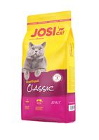 Josera Premium Josicat Sterilised Classic, 650g