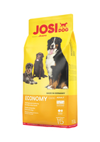  Josera Premium Josidog Economy, 15kg
