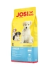 Josera Premium Josidog Junior, 15kg