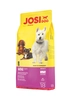 Josera Premium Josidog Mini, 900g