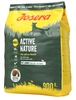 Josera super premium Active Nature, 900g