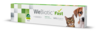 WeBiotic fast pasta gremošanas trakta darbības normalizēšanai maziem suņiem/kaķiem 15ml
