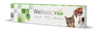 WeBiotic fast pasta maza auguma suņiem un kaķiem 15ml