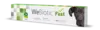 WeBiotic fast pasta vidēja auguma suņiem 30ml 