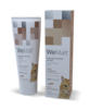 WeMalt pasta, 50g