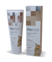 WeMalt pasta, 50g