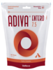 ADIVA WHOLE SMALL & MEDIUM N28