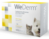 WeDerm capsules N60
