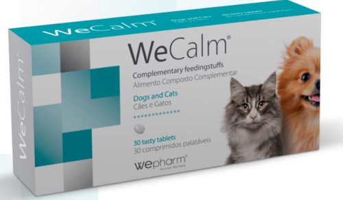 Wecalm N30