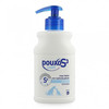 DOUXO S3 CARE šampūns, 200ml