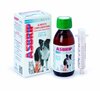 Asbrip sīrups elpceļu veselības atbalstam suņiem/kaķiem 150ml