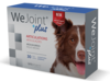 WeJoint Plus for medium-sized dogs, N30