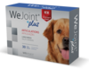 WeJoint Plus for large dogs, N30