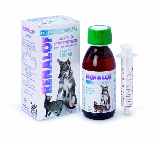 Renalof 150ml