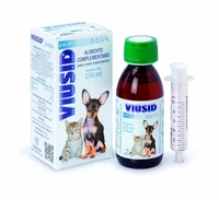 Viusid 150ml
