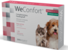 WeConfort, N30