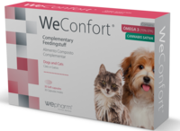 WeConfort, N30