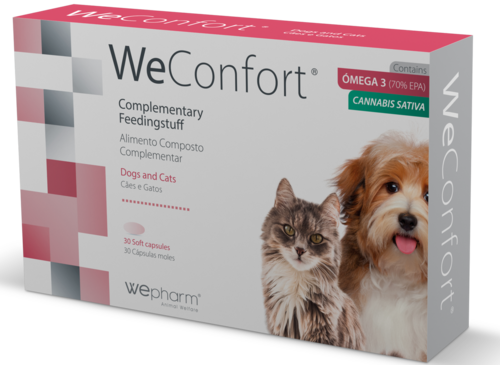 WeConfort, N30