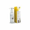 WeDerm ādas un apmatojuma veselības uzturēšanai suņiem/kaķiem 30ml