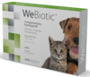 WeBiotic tablets N30