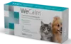WeCalm N10