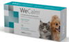 Wecalm stresa mazināšanai suņiem/kaķiem N10