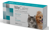 WeCalm N10 (plate)
