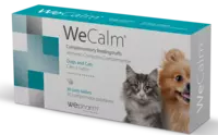 WeCalm N10