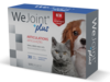 WeJoint Plus for large dogs and cats N30