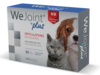 WeJoint Plus maziem suņiem un kaķiem, N30