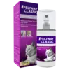 FELIWAY CLASSIC Spray 60ml