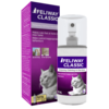 Feliway CLASSIC Spray stresa mazināšanai kaķiem 60ml