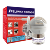 FELIWAY FRIENDS Diffuser starter kit