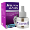 FELIWAY CLASSIC Refill bottle