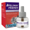 FELIWAY FRIENDS Refill bottle