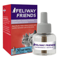 FELIWAY FRIENDS Refill bottle