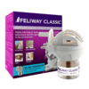 FELIWAY CLASSIC Diffuser starter kit