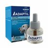 Adaptil Refill replacement bottle, 48ml
