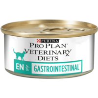 PPVD Feline EN St/Ox (Gastrointestinal), 195g