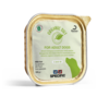 C-BIO-W Organic Fish (Zivs), 5 x 150 g