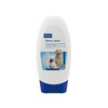 Virbac Derm Clean Shampoo 200 ml