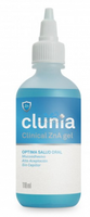 Clunia Clinical ZnA gēls 118 ml