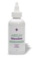 Abelia GlycoZoo, 118ml