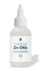 Abelia Zn-Otic 59ml